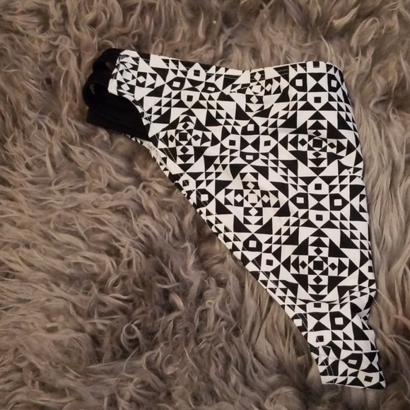 3/22!!! Joe Boxer Bikini Bottoms - Picture 2 of 4